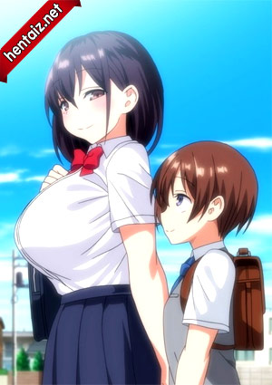 Netoshizu