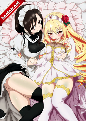 Tsunpuri
